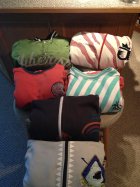 647650.jpeg 647650.jpeg