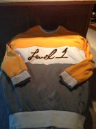 647651.jpeg 647651.jpeg