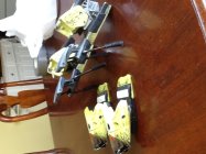 647733.jpeg 647733.jpeg