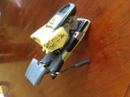 647736.jpeg 647736.jpeg