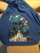 647797.jpeg 647797.jpeg