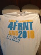 647800.jpeg 647800.jpeg