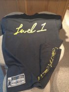 647801.jpeg 647801.jpeg