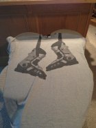 647802.jpeg 647802.jpeg