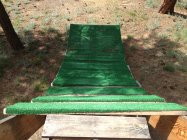 647870.jpeg 647870.jpeg