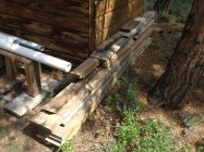 647871.jpeg 647871.jpeg