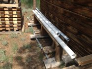 647872.jpeg 647872.jpeg