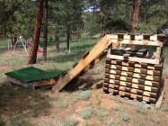 647873.jpeg 647873.jpeg