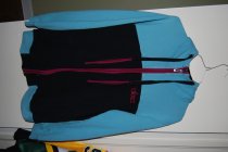 648002.jpeg 648002.jpeg