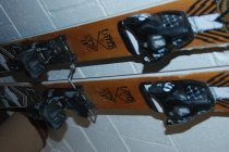 648005.jpeg 648005.jpeg