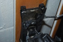 648006.jpeg 648006.jpeg