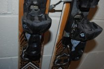 648008.jpeg 648008.jpeg