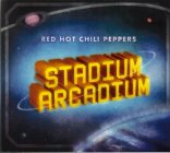 648061.jpeg 648061.jpeg