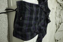 648225.jpeg 648225.jpeg