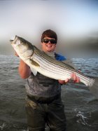 648248.jpeg 648248.jpeg