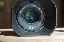 648478.jpeg 648478.jpeg