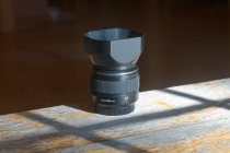 648479.jpeg 648479.jpeg