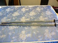 648515.jpeg 648515.jpeg