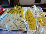 648518.jpeg 648518.jpeg