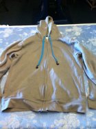 648522.jpeg 648522.jpeg