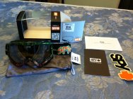 648524.jpeg 648524.jpeg