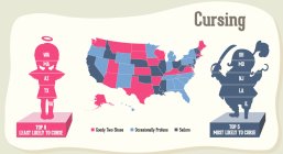 648581.jpeg 648581.jpeg