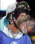 648800.jpeg 648800.jpeg