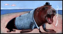 648850.jpeg 648850.jpeg