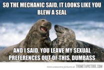 648866.jpeg 648866.jpeg