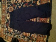 648992.jpeg 648992.jpeg