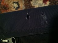 648993.jpeg 648993.jpeg