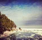 649054.png 649054.png