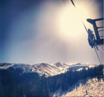 649055.png 649055.png