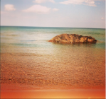 649056.png 649056.png