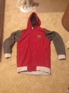 649459.jpeg 649459.jpeg