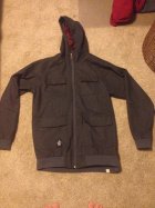 649462.jpeg 649462.jpeg