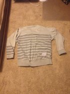 649467.jpeg 649467.jpeg