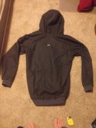 649470.jpeg 649470.jpeg