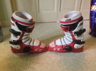 649668.jpeg 649668.jpeg