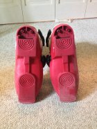 649670.jpeg 649670.jpeg