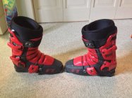 649672.jpeg 649672.jpeg