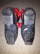 649673.jpeg 649673.jpeg