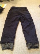 649683.jpeg 649683.jpeg