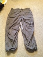 649684.jpeg 649684.jpeg