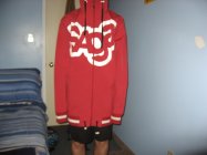 649977.jpeg 649977.jpeg