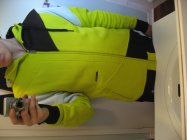 649984.jpeg 649984.jpeg