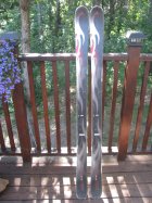 649985.jpeg 649985.jpeg