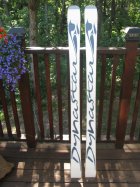 649987.jpeg 649987.jpeg