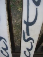 649990.jpeg 649990.jpeg