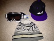 650145.jpeg 650145.jpeg